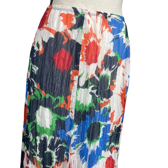 Ruby Rd. Skirt - Picture 2 of 2